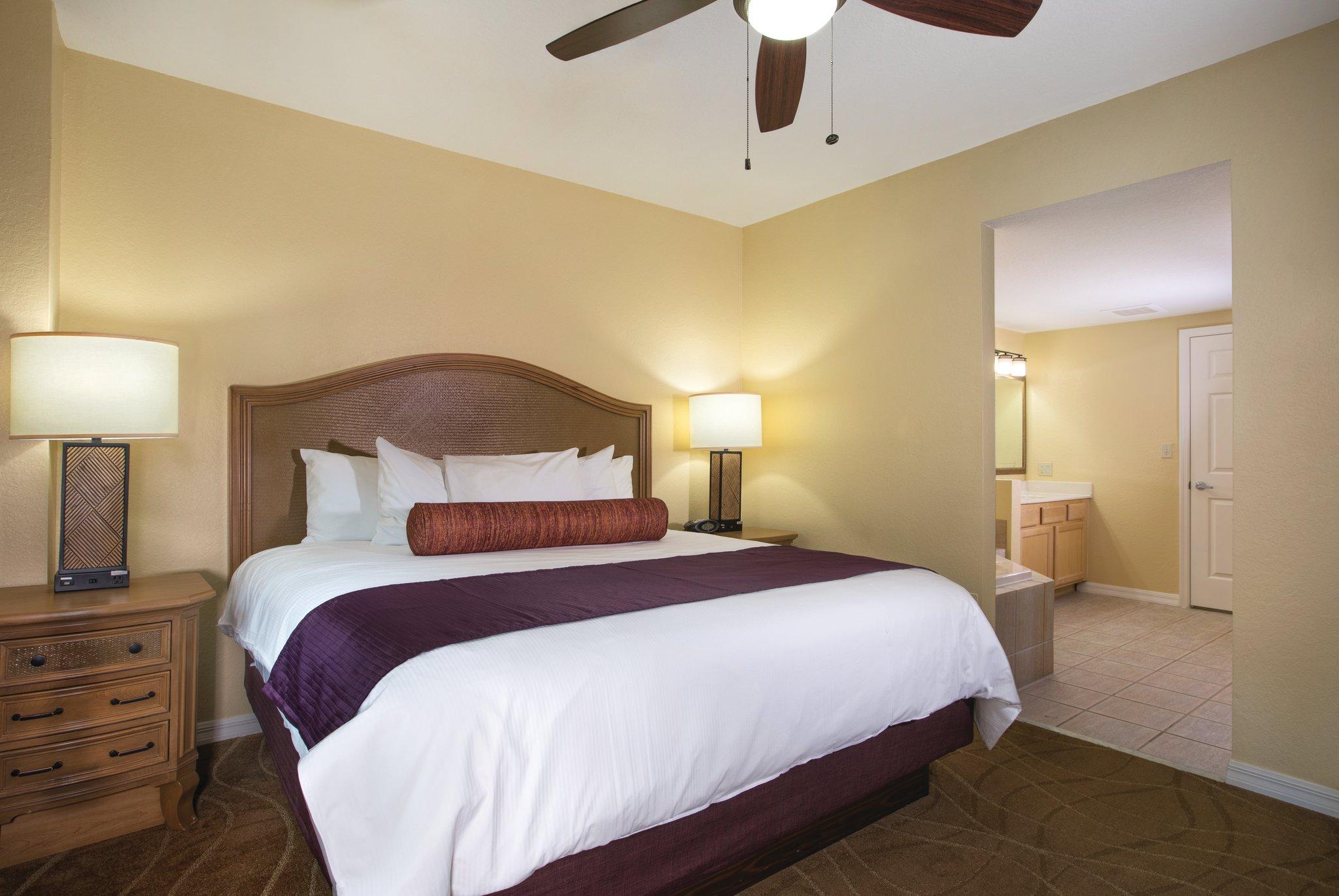 Club Wyndham Palm-Aire Hotel Помпано Бийч Екстериор снимка