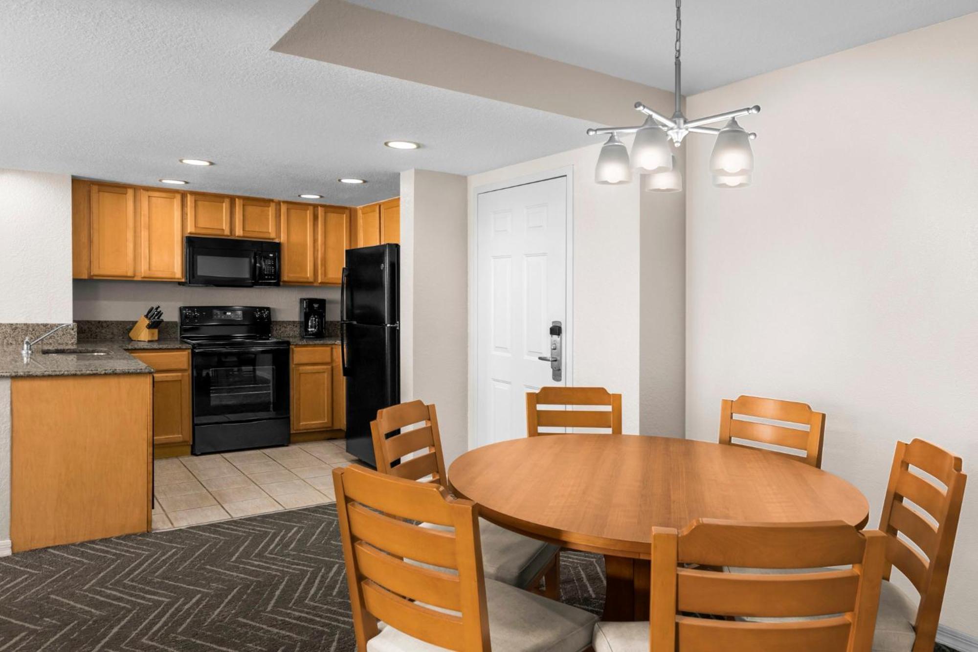 Club Wyndham Palm-Aire Hotel Помпано Бийч Екстериор снимка