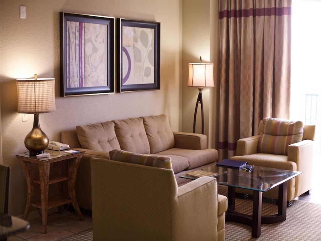 Club Wyndham Palm-Aire Hotel Помпано Бийч Екстериор снимка